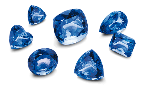 Tanzanite-PNG-Image-Background