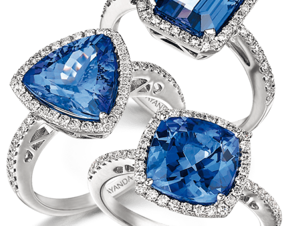 slide2rings