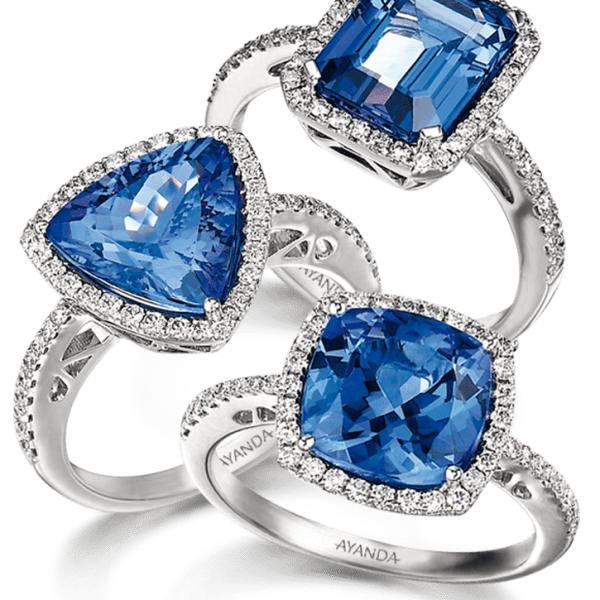 slide2rings