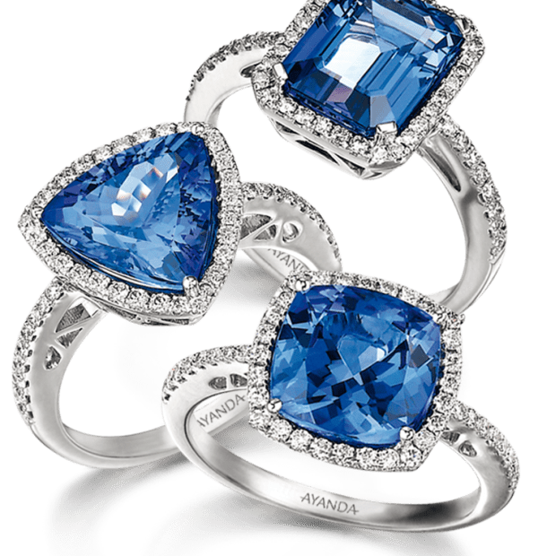 slide2rings