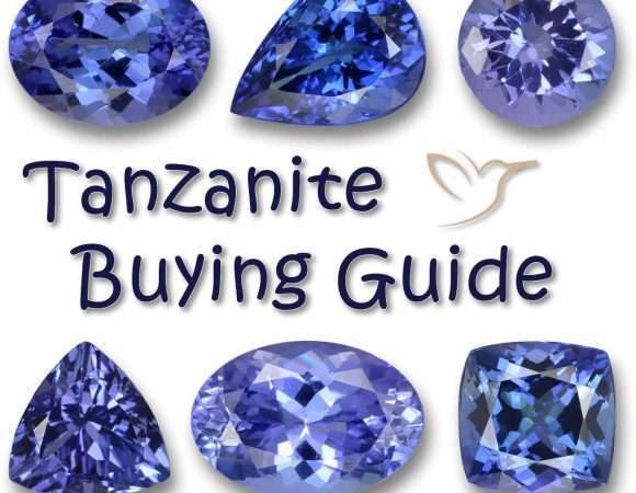 tanzanite-buying-guide