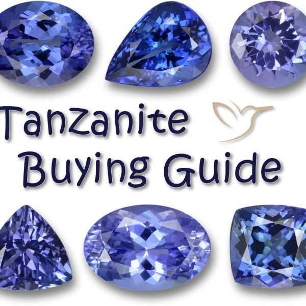 tanzanite-buying-guide