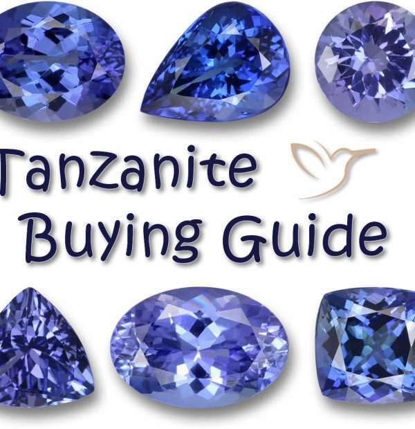 tanzanite-buying-guide