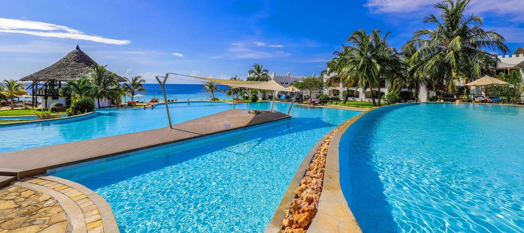 Royal Zanzibar